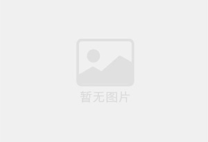 青山湖瓷砖空鼓公司的电话是多少？